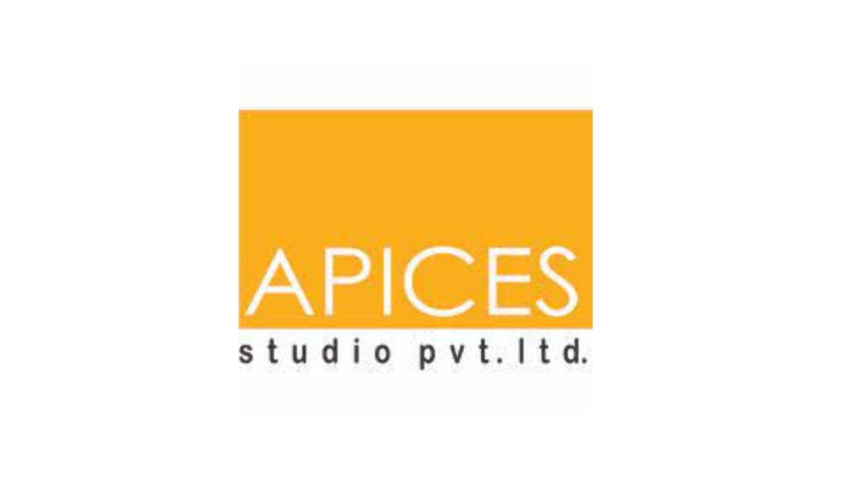 APICES Studio Pvt. Ltd. Celebrates 20 Years of Architectural Excellence